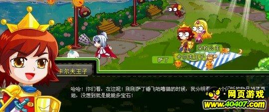 了解我想完全改变自己。因为我家穷。我要从头到尾。从大一开始。从外表(我漂亮就是肥了点)。我要从任何一方,加入知识星球平台